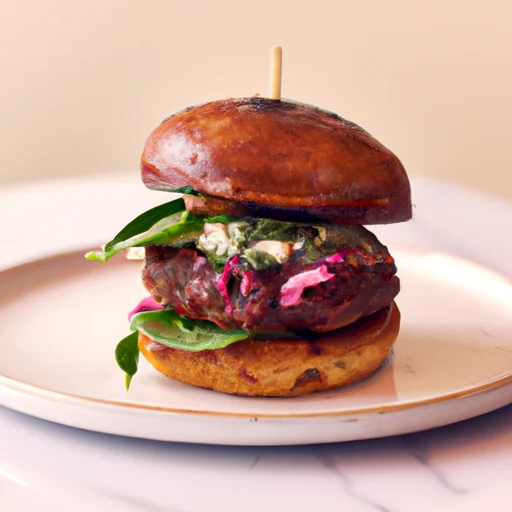 wagyu-burger