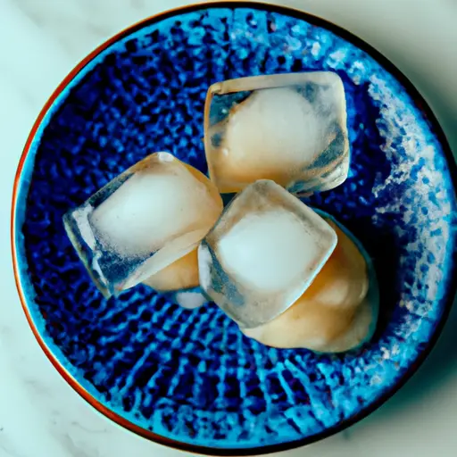 water-ice
