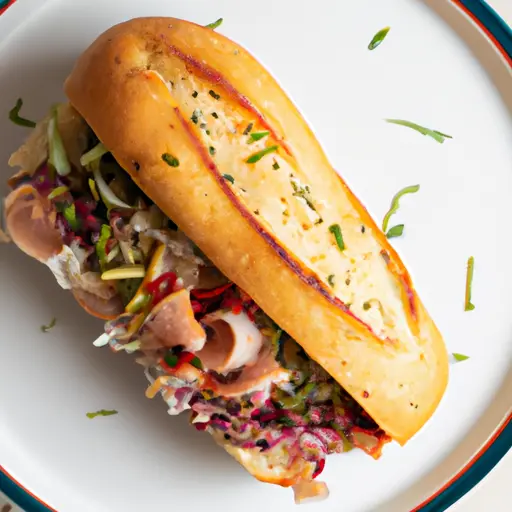 wegmans-sub