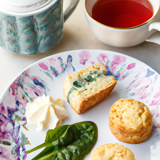 west-country-cream-tea