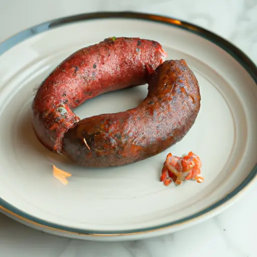 west-side-market-kielbasa