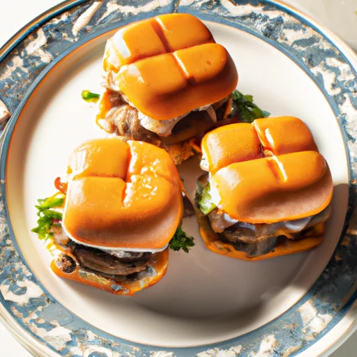 white-castle-sliders