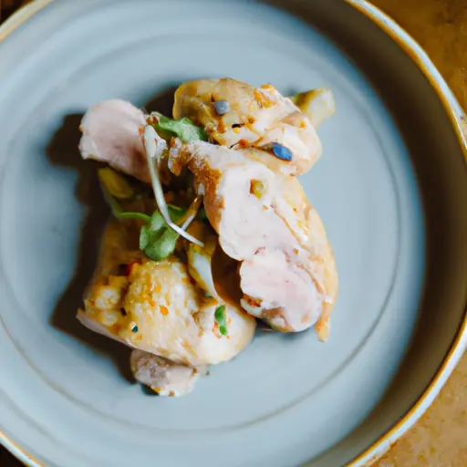 white-cut-chicken