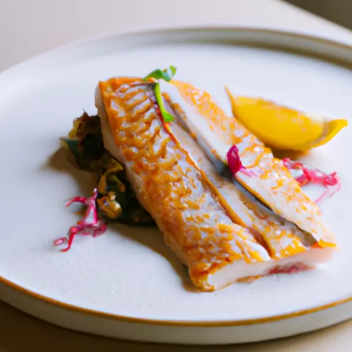whitefish