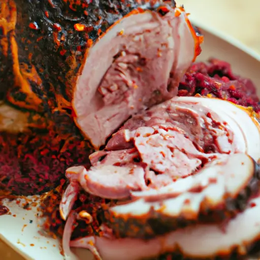 whole-hog-bbq