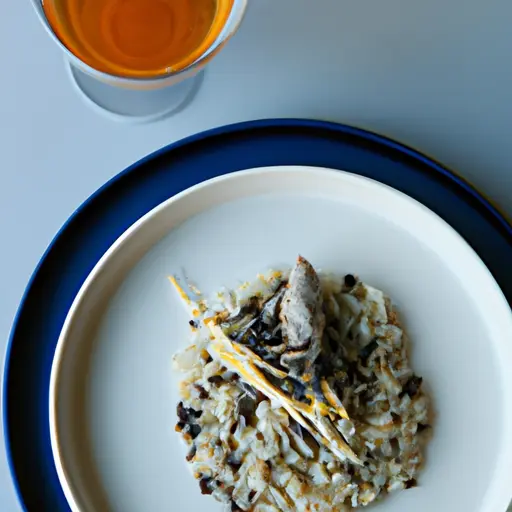 wild-rice-soup