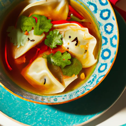 wonton-noodle-soup
