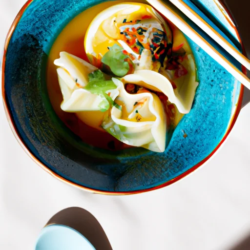wonton-soup