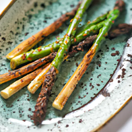 wood-fired-asparagus-with-truffle