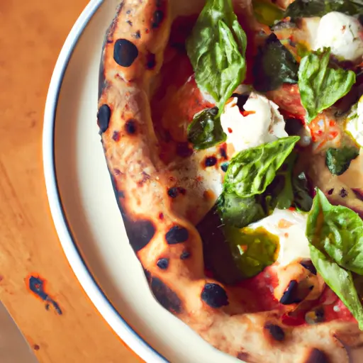 wood-fired-pizza