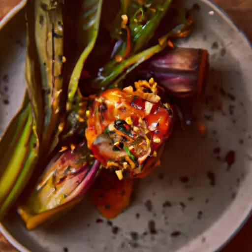 wood-roasted-vegetables
