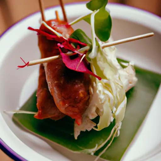 yatai-street-food