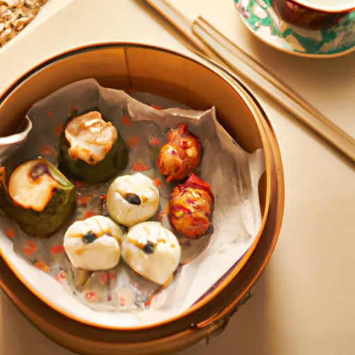 yokohama-chinatown-dim-sum