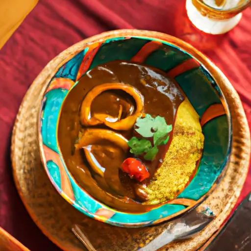 yokohama-curry