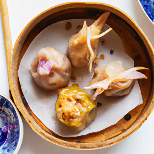 yum-cha