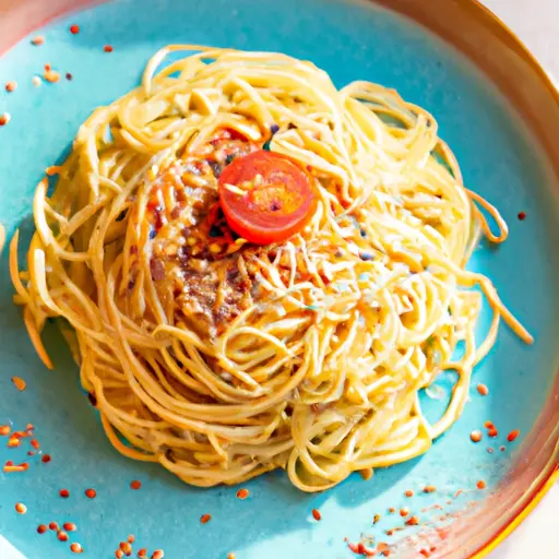 zarusoba