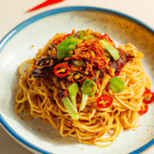 zhajiang-noodles