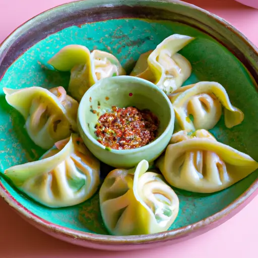 zhong-dumplings