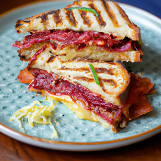 zingerman-s-reuben