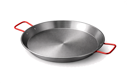 Paella Pan (15”)
