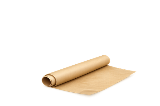 Parchment Paper