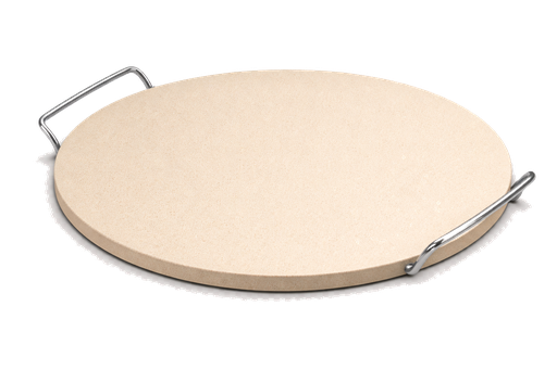 Pizza Stone