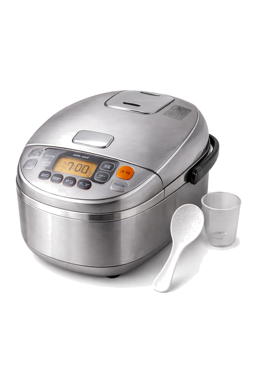 Rice Cooker
