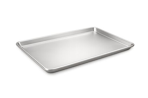 Half Sheet Pan
