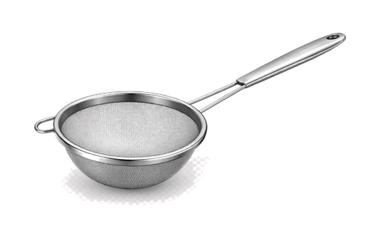 Sieve / Strainer