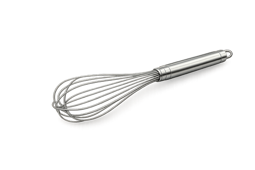 Whisk