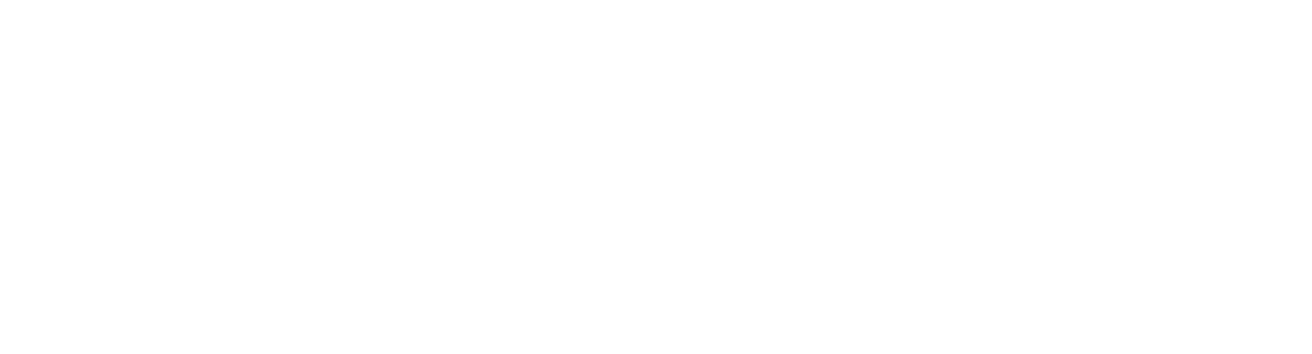 Savor